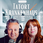 Tatort Krankenhaus - Wenn Ärzte Fehler machen - der Podcast - Live 2026