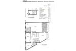 Maisonettenwohnung Hannover - 4.5 Zimmer, 125 m&sup2;, 365.000&euro; | Angebot:26619520