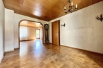 Ihr neues Zuhause mit Balkon und Garage 4 zimmer