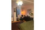 Erdgeschoßwohnung Hildesheim - 5 Zimmer, 24 m&sup2;, 450&euro; | Angebot:26335569