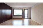 Etagenwohnung Wunstorf - 4 Zimmer, 96 m&sup2;, 192.000&euro; | Angebot:25733351