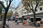 Etagenwohnung Hannover Vahrenwald-List - 2.5 Zimmer, 96 m&sup2;, 1.500&euro; | Angebot:27609053