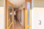 Einfamilienhaus Hannover Davenstedt - 7 Zimmer, 186 m&sup2;, 439.900&euro; | Angebot:26886373