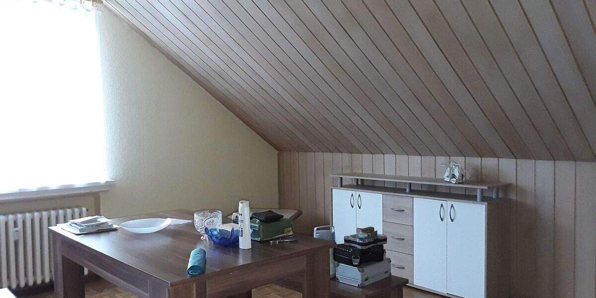 Etagenwohnung Sehnde - 3 Zimmer, 67 m&sup2;, 755&euro; | Angebot:24834448