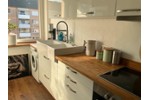 Etagenwohnung Hannover Bothfeld-Vahrenheide - 3 Zimmer, 68 m&sup2;, 192.000&euro; | Angebot:27252358