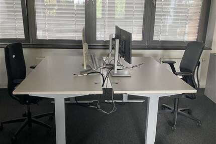 Gewerbeobjekt Hannover Bothfeld-Vahrenheide - 199&euro; | Angebot:27140559