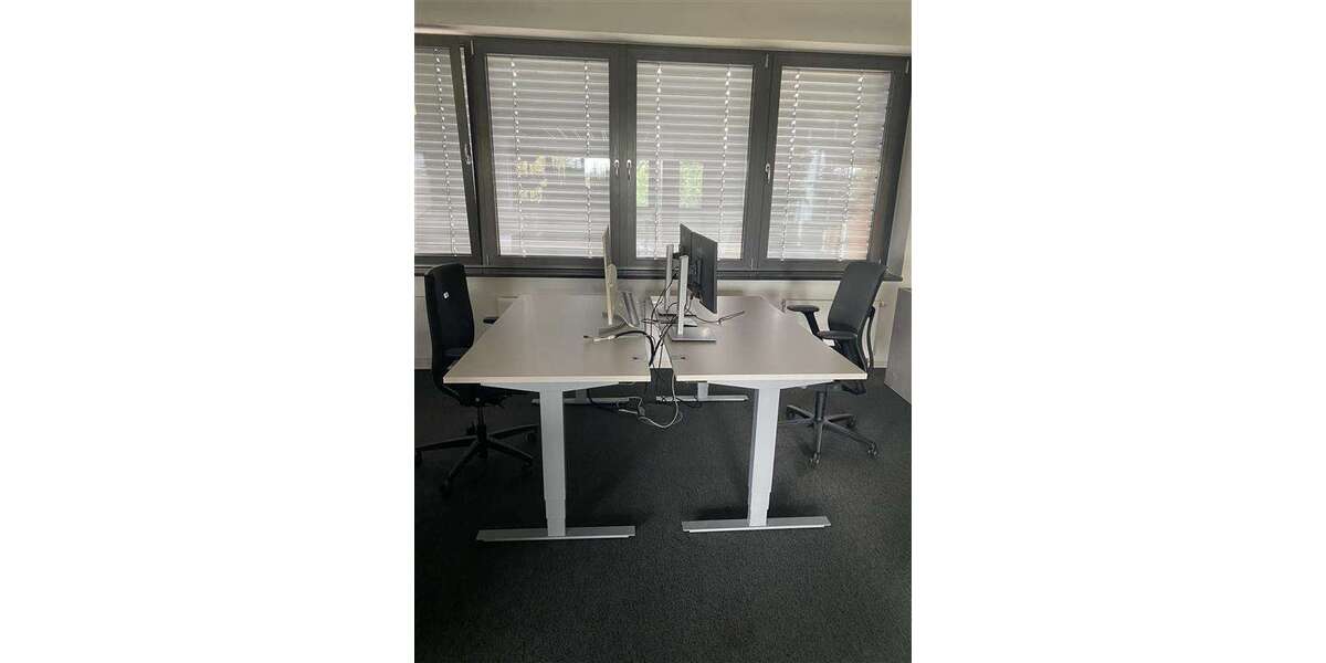 Gewerbeobjekt Hannover Bothfeld-Vahrenheide - 199&euro; | Angebot:27140559