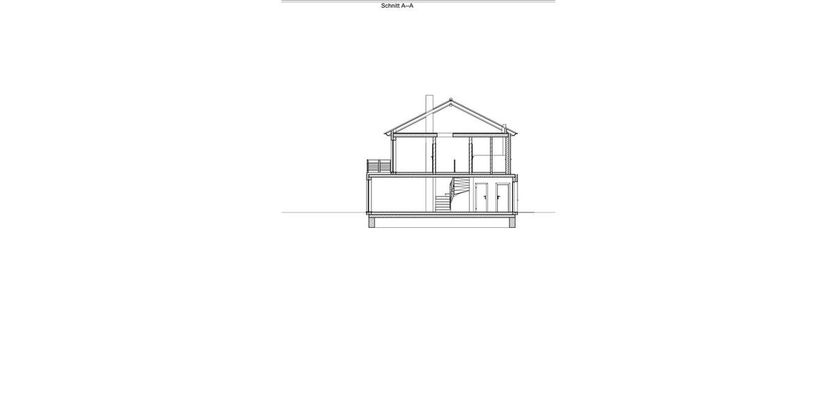 Doppelhaushälfte Sehnde - 4 Zimmer, 95 m&sup2;, 375.000&euro; | Angebot:26152152