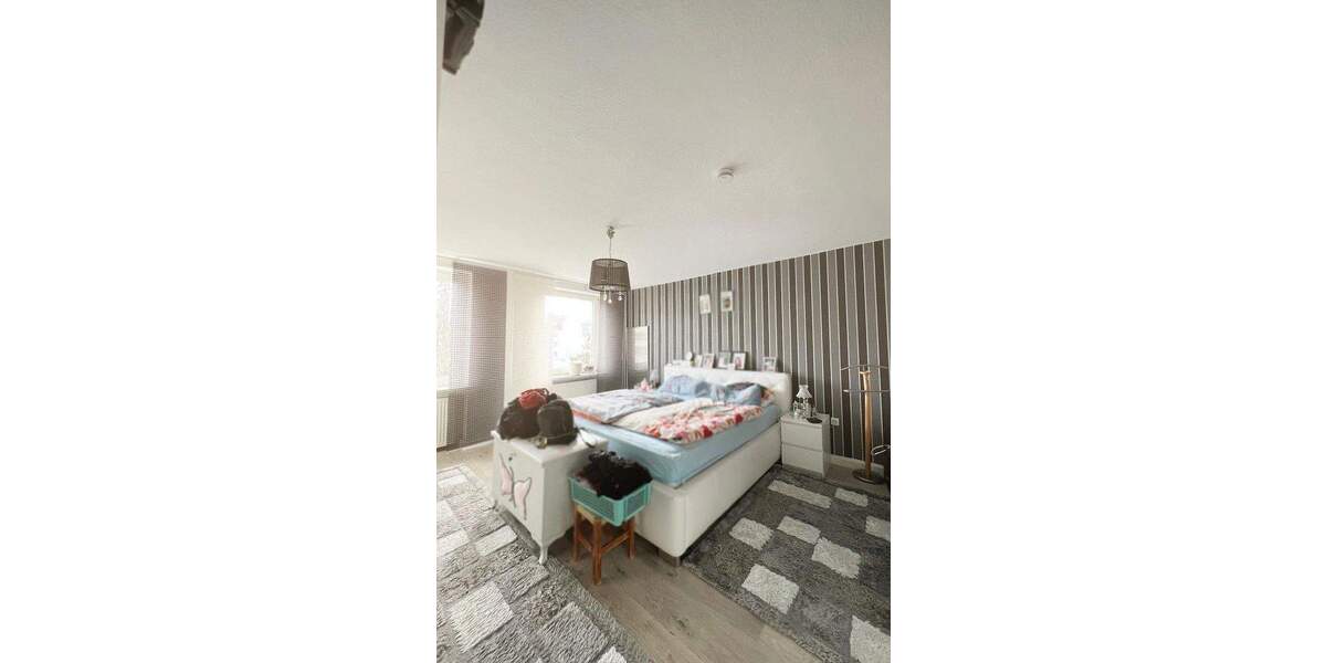 Mehrfamilienhaus, Wohnhaus Hildesheim Mitte - 2 Zimmer, 785 m&sup2;, 1.900.000&euro; | Angebot:25143274