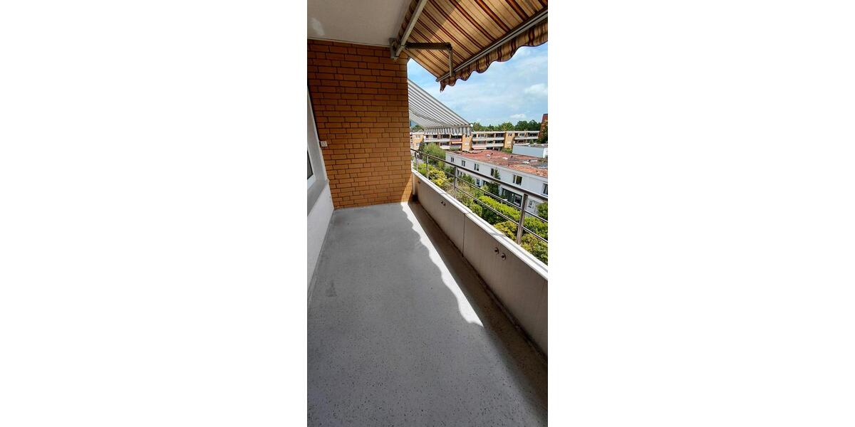 Etagenwohnung Hannover Buchholz-Kleefeld - 3 Zimmer, 71 m&sup2;, 230.000&euro; | Angebot:26972881
