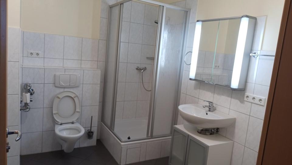 Gewerbeobjekt Seelze - 672&euro; | Angebot:25870661