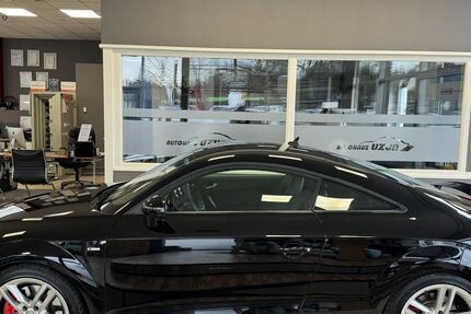 Audi TT 199.998 km 9.990 € Hannover 30419