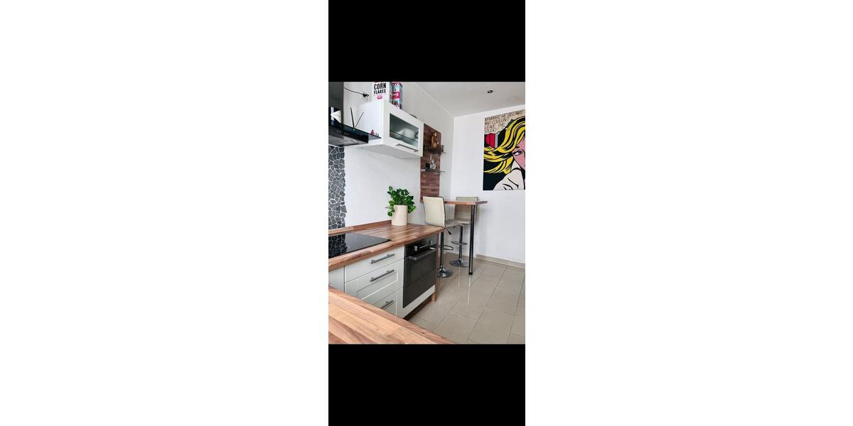 Etagenwohnung Hannover Bult - 2.5 Zimmer, 83 m&sup2;, 319.000&euro; | Angebot:27121265