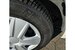 Berlingo 1,6 HDI EURO 6 TÜV 02.2027