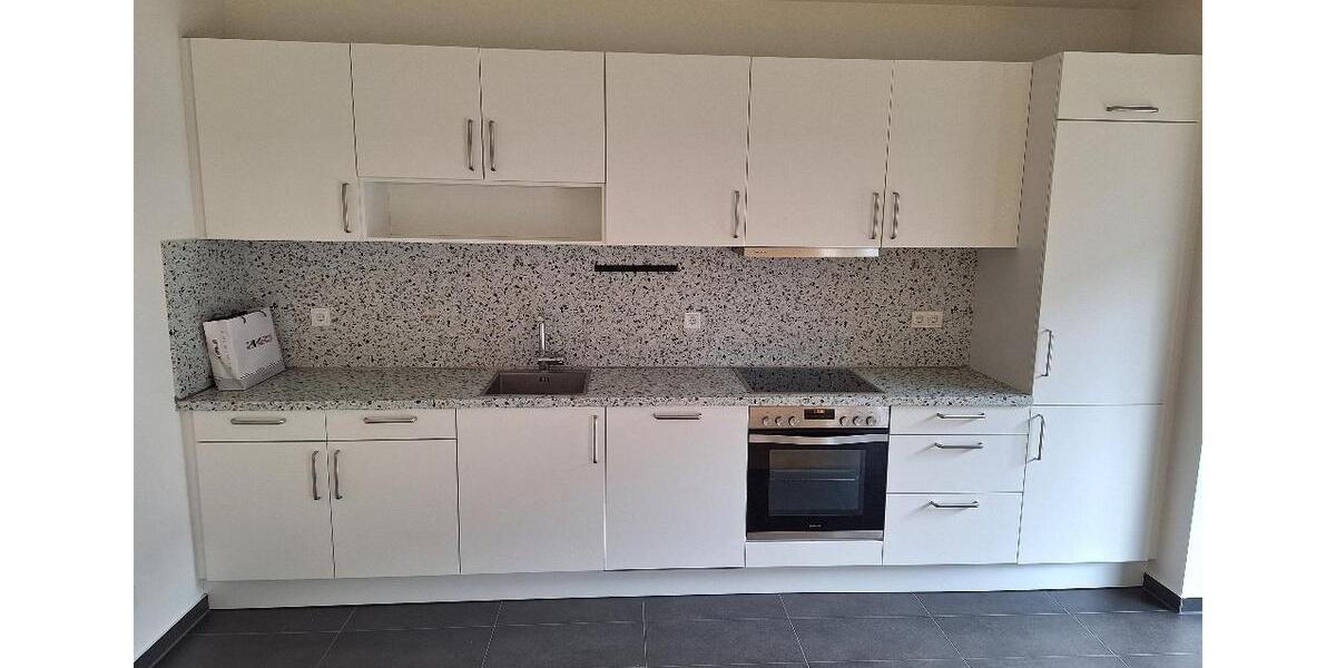 Erdgeschoßwohnung Hannover Misburg-Anderten - 3 Zimmer, 106 m&sup2;, 1.237&euro; | Angebot:26130611