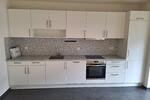 Erdgeschoßwohnung Hannover Misburg-Anderten - 3 Zimmer, 106 m&sup2;, 1.237&euro; | Angebot:26130611