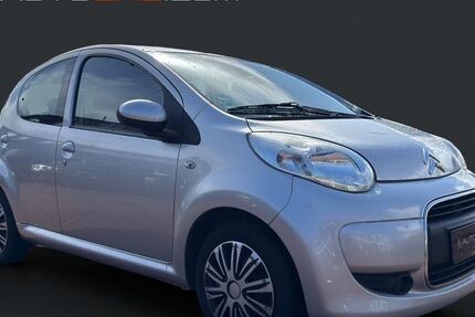 Citroen C1 105.897 km 3.900 &euro; Ronnenberg StT Empelde Region Hannover 30952