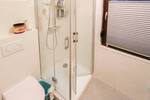 Einfamilienhaus Springe Bennigsen - 6 Zimmer, 229.000&euro; | Angebot:26344666