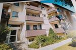 Etagenwohnung Seelze - 1 Zimmer, 42 m&sup2;, 129.000&euro; | Angebot:27020577