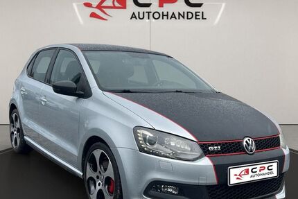 VW Polo 147.914 km 6.400 &euro; Hannover 30179