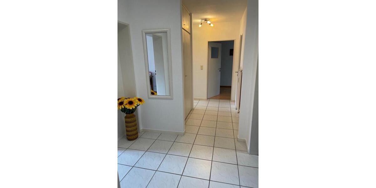 Etagenwohnung Hannover Buchholz-Kleefeld - 3 Zimmer, 78 m&sup2;, 200.000&euro; | Angebot:27237268