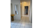 Etagenwohnung Hannover Buchholz-Kleefeld - 3 Zimmer, 78 m&sup2;, 200.000&euro; | Angebot:27237268