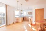 Einfamilienhaus Hannover Davenstedt - 7 Zimmer, 186 m&sup2;, 439.900&euro; | Angebot:26886373