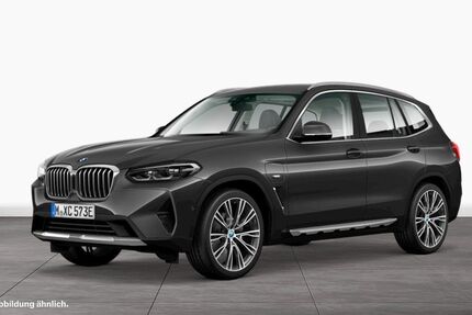 BMW X3 74.240 km 37.307 &euro; Hannover 30539