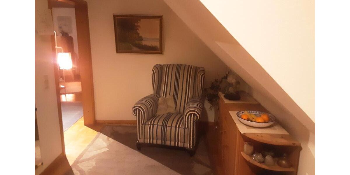 Einfamilienhaus Nordstemmen - 360.000&euro; | Angebot:26978084