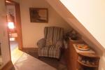 Einfamilienhaus Nordstemmen - 360.000&euro; | Angebot:26978084