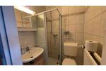 Etagenwohnung Hannover Buchholz-Kleefeld - 1 Zimmer, 24 m&sup2;, 390&euro; | Angebot:27595740
