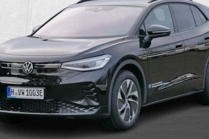 VW ID.4