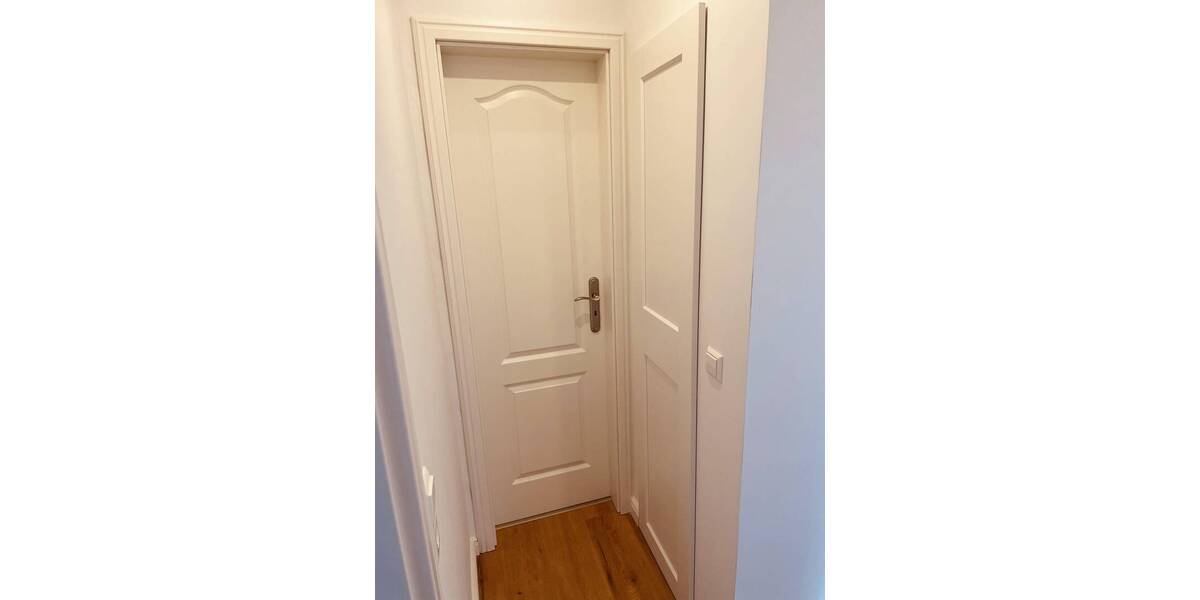 Etagenwohnung Hannover Groß Buchholz - 3 Zimmer, 68 m&sup2;, 245.000&euro; | Angebot:26499876