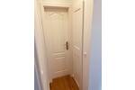 Etagenwohnung Hannover Groß Buchholz - 3 Zimmer, 68 m&sup2;, 245.000&euro; | Angebot:26499876