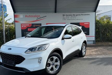 Ford Kuga 153.800 km 14.500 &euro; Hildesheim 31135