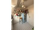 Dachgeschoßwohnung Hannover Linden-Limmer - 1.5 Zimmer, 70 m&sup2;, 950&euro; | Angebot:26277715
