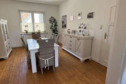 Haus zum Kaufen in Gehrden 599.000 € 400 m² 18 zimmer