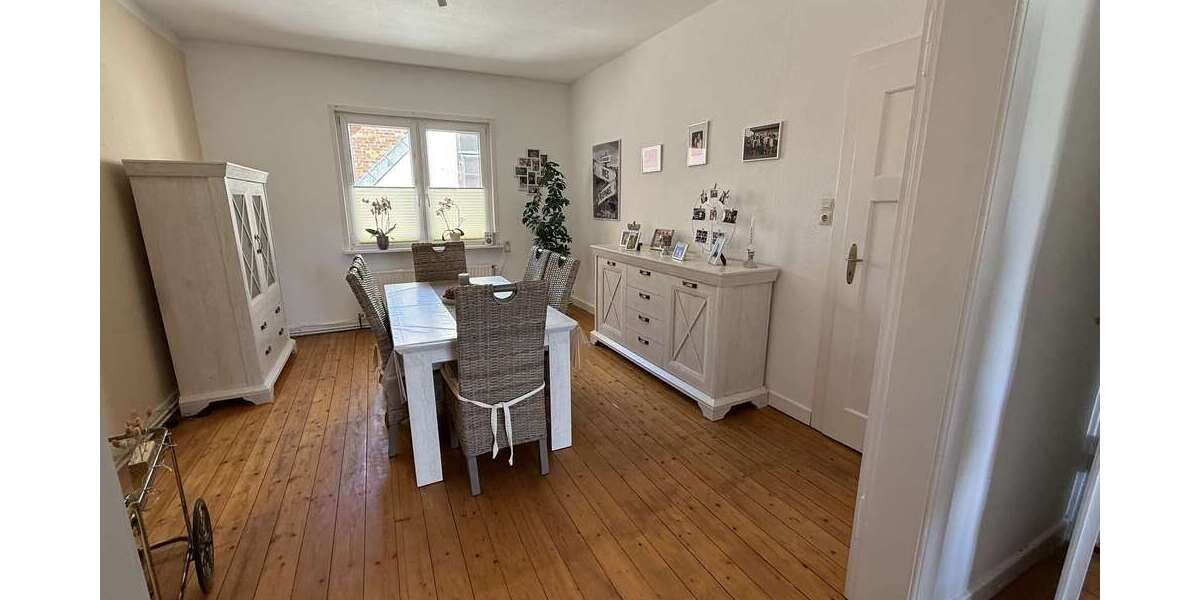 Haus zum Kaufen in Gehrden 599.000 € 400 m² 18 zimmer