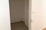 Terrassenwohnung Hannover Döhren - 3 Zimmer, 106 m&sup2;, 1.550&euro; | Angebot:25727991