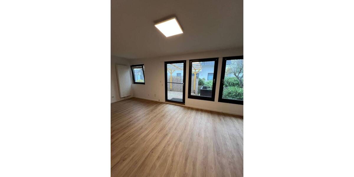 Bungalow Wunstorf Steinhude - 4 Zimmer, 118 m&sup2;, 279.000&euro; | Angebot:26724957