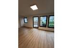 Bungalow Wunstorf Steinhude - 4 Zimmer, 118 m&sup2;, 279.000&euro; | Angebot:26724957
