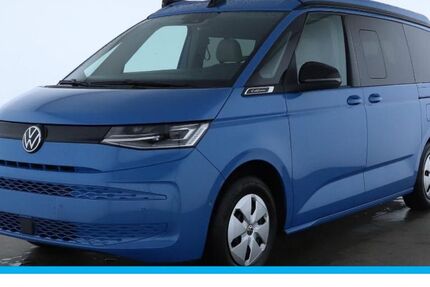 VW T7 California 7.995 km 65.790 € Hannover 30419