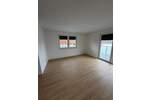 Etagenwohnung Langenhagen Schulenburg - 2 Zimmer, 52 m&sup2;, 790&euro; | Angebot:25668194
