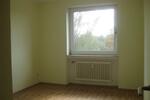 Etagenwohnung Hannover Herrenhausen-Stöcken - 3 Zimmer, 75 m&sup2;, 240.000&euro; | Angebot:26826367