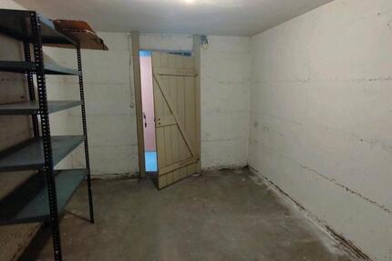 30161 CityringOststadt 10qm Kellerraum zu vermieten zimmer