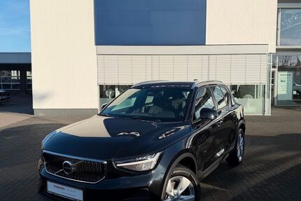 Volvo XC40 62.000 km 27.500 &euro; Hannover 30179