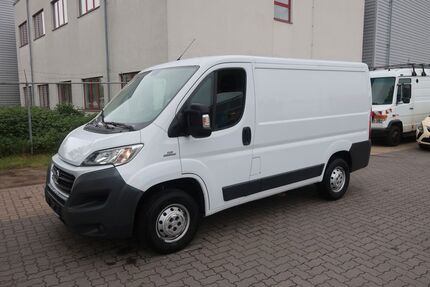 Fiat Ducato 90.074 km 9.400 &euro; Hannover 30179