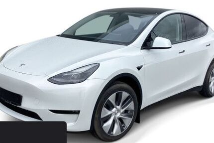 Tesla Model Y 32.614 km 39.400 &euro; Hannover 30519