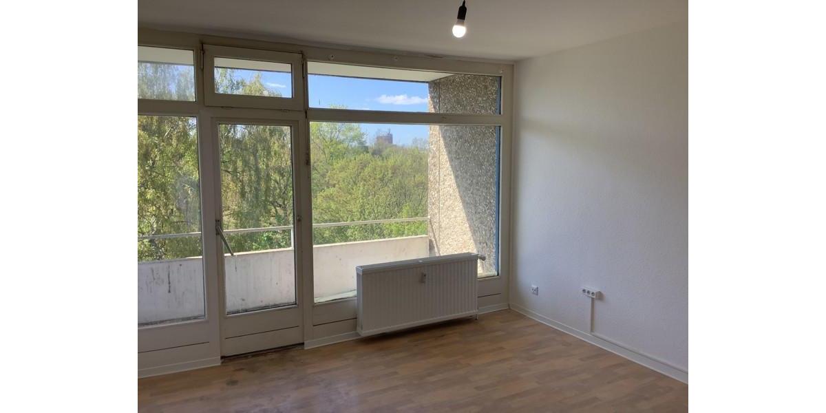 Etagenwohnung Hannover Bothfeld-Vahrenheide - 2 Zimmer, 61 m&sup2;, 614&euro; | Angebot:26166529