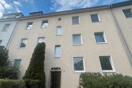 Haus Hannover Ahlem-Badenstedt-Davenstedt - 935.000&euro; | Angebot:25023370